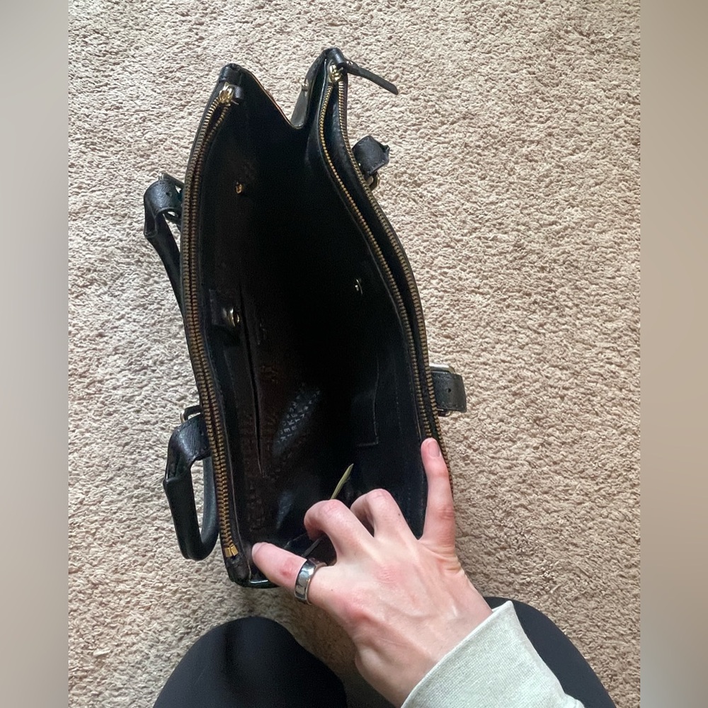 Kate Spade Bag - Picture 4 of 5